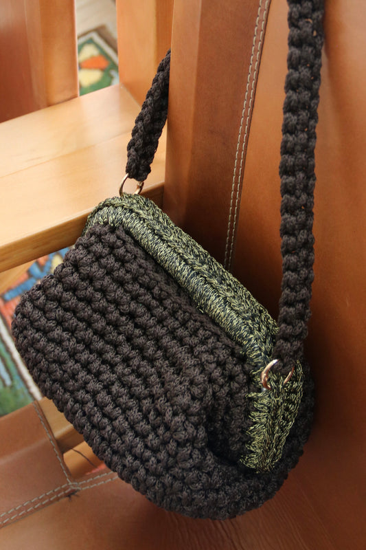 Cartera cafe