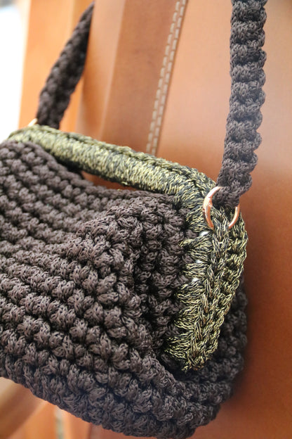 Cartera cafe