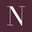 Naaz Atelier logo